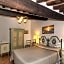 Hotel Villa Cheli