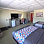 Northland Motel