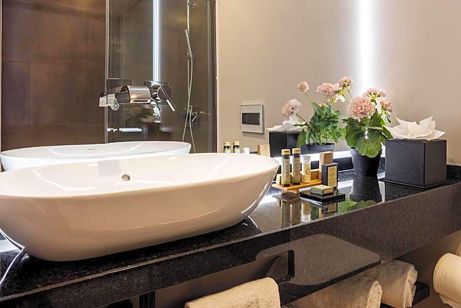 Évora O Cante Hotel