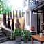 The Dream Home Wooden Classic Villa