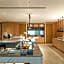 Holiday Inn Express Yiwu International Trade City By IHG