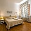 B&B San Remigio
