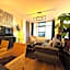 High Level Apartment