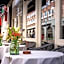Albus Hotel Amsterdam City Centre