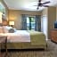 Club Wyndham Smoky Mountains