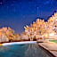 Rockfig Lodge Madikwe