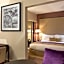 Sofitel Strasbourg Grande Ile