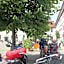 Hotel Alte Posthalterei