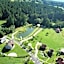 Korošec Apartments and Wellness Centre