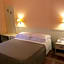 Hotel Ausonia