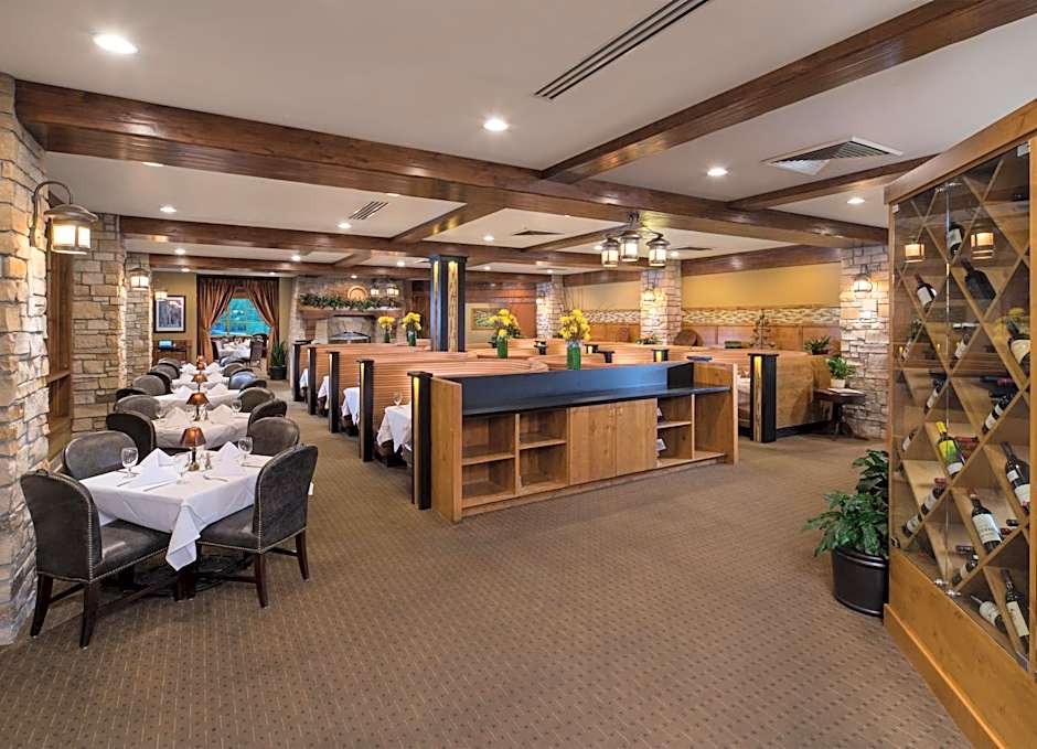 Hotel Park City, Autograph Collection