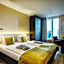 Seehotel Litz
