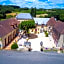 Hôtel A Jayac - Logis Hotels