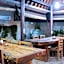 Sanur Guest House