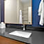 Fairfield Inn & Suites by Marriott Billings
