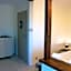 Willa Laura Rowy - Apartamenty nad morzem