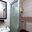 RedDoorz @ Downtown Tacloban