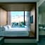 Garde and Warders Hotel