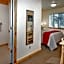 Talkeetna Hideaway
