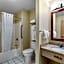 Comfort Inn & Suites Greeley