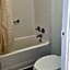 FairBridge Inn Express London