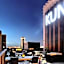KUN Tour Hotel