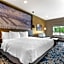 Best Western Plus Marquette Hotel & Suites