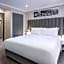 Protea Hotel Johannesburg Balalaika Sandton