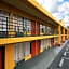 Econo Lodge Perry