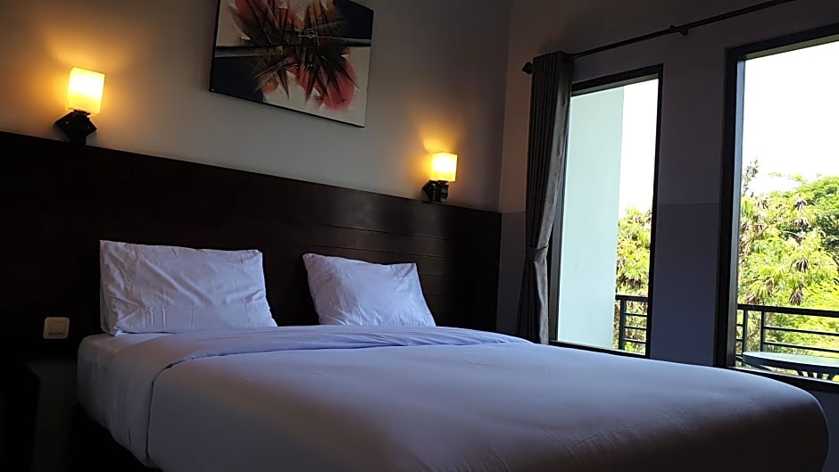 Tara Bali Residence