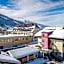 Sporthotel Kitz
