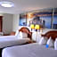 Days Inn by Wyndham Trumann AR