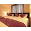 Centurion Hotel Villa Suite Fukui Ekimae - Vacation STAY 34532v