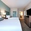 Homewood Suites by Hilton Panama City Beach, FL