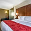 Comfort Suites Regina
