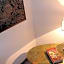 Florence Pitti Loft