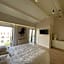Off House Borgo Suite, Nettuno