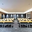 JI Hotel Guangzhou Tianhe East Railway Station