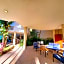 Hotel Ysuri San Pancho