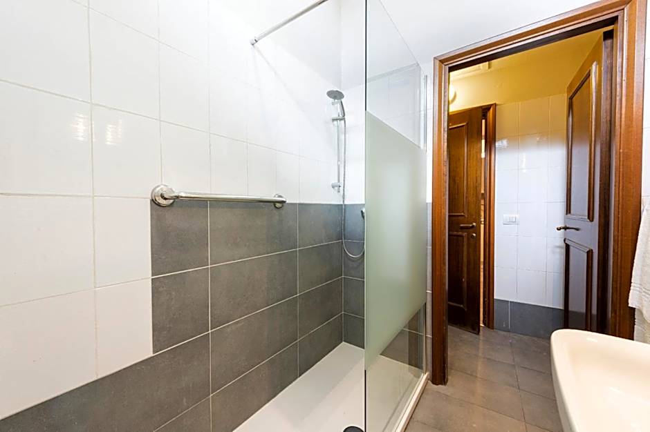 Apartments Florence - Ariento Giuditta 2 bdr