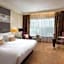 Starworld Hotel