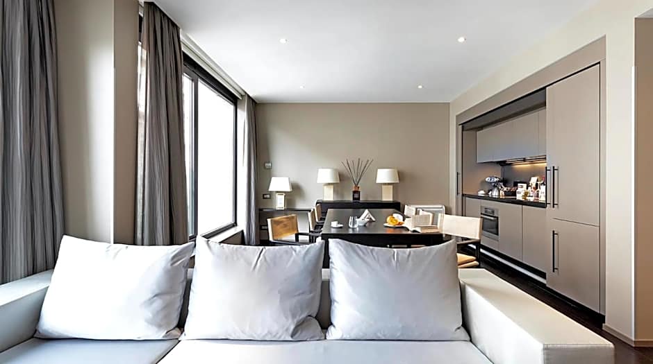 Allegroitalia San Pietro All'Orto 6