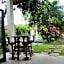 Sayang Taman Villas