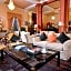 Grand Hotel Bellavista Palace & Golf