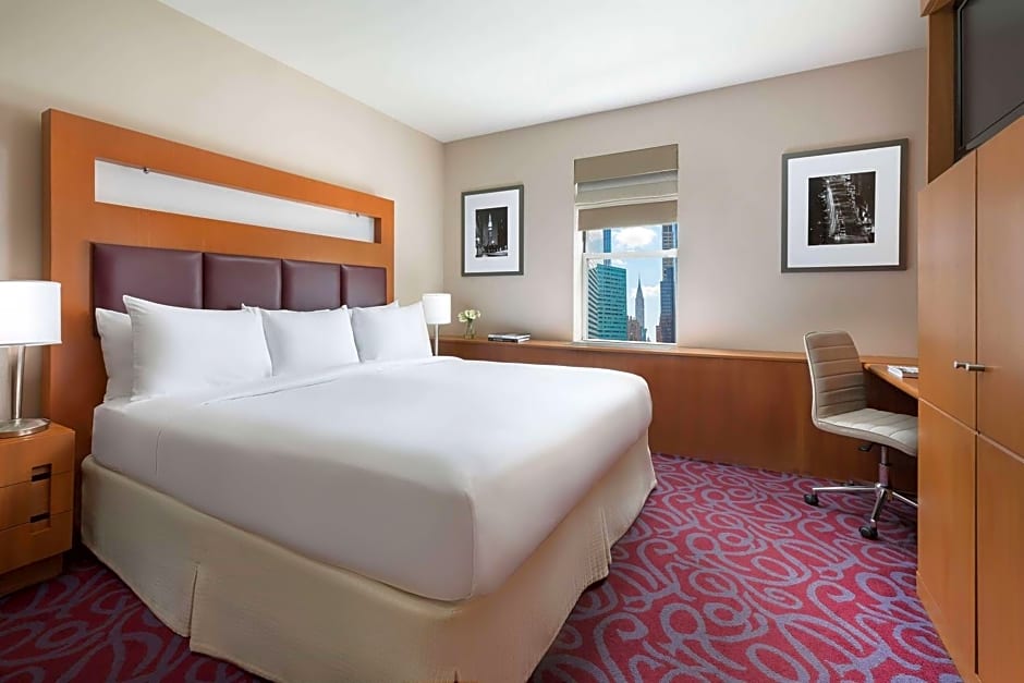 Hotel 57