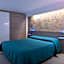 Residence Star