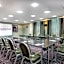 Crowne Plaza London Ealing By IHG