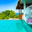 Sayulinda Hotel