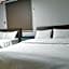 Charlie Hotel