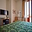 Hotel Italia